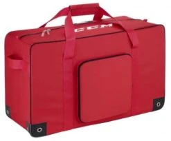 CCM Pro Core Bag 32" -Best Hockey Store ebcorepro 1 1 1