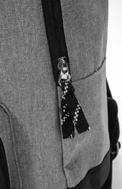 Gongshow Educated Player School Bag -Best Hockey Store educatedplayer 4 750x 9a374f8b b8ec 426e 9d23 b24b4054e9f3