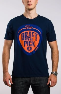 Gongshow TDP T-Shirt