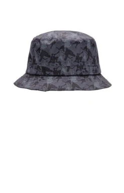 Gongshow Hidden Talent Bucket Hat -Best Hockey Store f2021buckets 3 555x 24eecf9b 0199 44f7 8d60 3971c0d12406