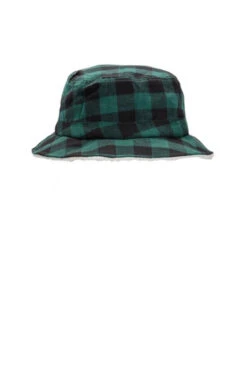 Gongshow Plaid Nation Bucket Hat -Best Hockey Store f2021buckets 9 555x 8ff78378 621b 43dd 8a7c d609301d9a2f