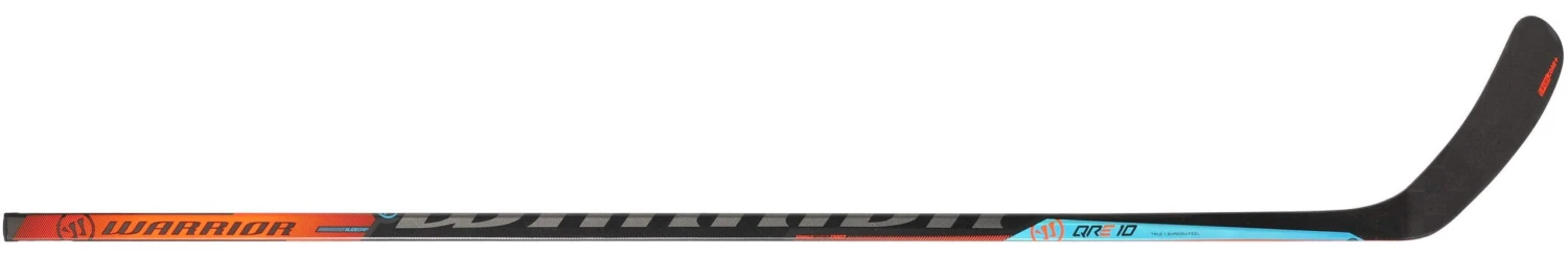 Warrior Covert QRE 10 Junior Hockey Stick 2 Warrior Covert QRE 10 Junior Hockey Stick - Image 2