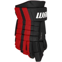 Warrior Alpha FR Senior Hockey Gloves -Best Hockey Store frgs1brd war 04 i