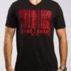 Gongshow Code Gongshow T-Shirt