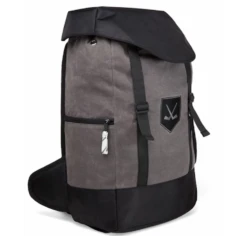 Gongshow Hockey Scholar Bag -Best Hockey Store gongshow hockey scholar bag 1 1