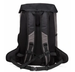 Gongshow Hockey Scholar Bag -Best Hockey Store gongshow hockey scholar bag 2 1