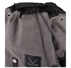 Gongshow Hockey Scholar Bag -Best Hockey Store gongshow hockey scholar bag 3 1
