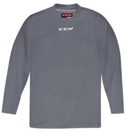 CCM 5000 Practice Jersey Senior -Best Hockey Store grey 2cb5da06 596e 4a41 a2f9 0fa4fc7f5975