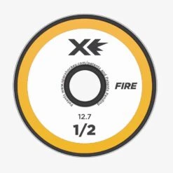 Sparx Hockey Fire Ring -Best Hockey Store grinding ring FR0012 1024x1024 2x 27e7ee12 9a2b 48d3 bdbe c804a71d187f