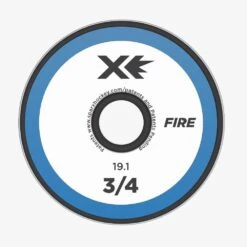 Sparx Hockey Fire Ring -Best Hockey Store grinding ring FR0034 1024x1024 2x c2abfe52 6cf2 4454 b7d0 0ae954430663