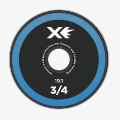 Sparx Hockey Radius Ring -Best Hockey Store grinding ring RR0034 1024x1024 2x 62f1ec81 71c9 49da 993b cd4012d293c5