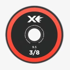 Sparx Hockey Radius Ring -Best Hockey Store grinding ring RR0038 1024x1024 2x 729c0f02 f65a 45ce 9885 15cf4694108f