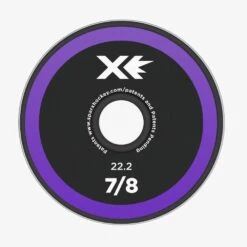 Sparx Hockey Radius Ring -Best Hockey Store grinding ring RR0078 1024x1024 2x a2387457 3451 4ecc b7f6 1f7da7e66a80