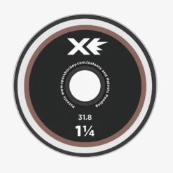 Sparx Hockey Radius Ring -Best Hockey Store grinding ring RR0114 1024x1024 2x a3d41baa 05d7 4c80 b0ed 6812f3fad549