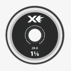 Sparx Hockey Radius Ring -Best Hockey Store grinding ring RR0118 1024x1024 2x e4299343 e299 4a47 8beb 4006a184bddc