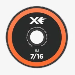 Sparx Hockey Radius Ring -Best Hockey Store grinding ring RR0716 1024x1024 2x 648534c9 ee63 452a 8d39 21b27ff2b439