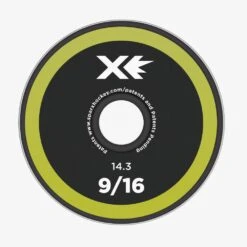 Sparx Hockey Radius Ring -Best Hockey Store grinding ring RR0916 1024x1024 2x 2510cdc9 d159 4143 abb2 20384ea9c082