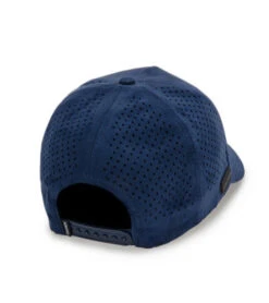 Gongshow Badge Of Beauty Cap 5 Gongshow Badge Of Beauty Cap -Best Hockey Store hatsf22 35 555x 80f800f7 6444 46d9 9922 4e77c3ee173d