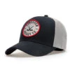 Gongshow Genuine GSH Cap