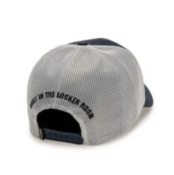 Gongshow Genuine GSH Cap -Best Hockey Store hatsf22 68 555x 2270ea89 3917 46d6 aa85 c05fb24e5516