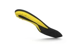 Superfeet Hockey Comfort Insoles -Best Hockey Store hockey comfort insole image view 3