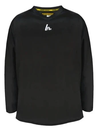 Howies Practice Jersey Goalie 1 Howies Practice Jersey Goalie