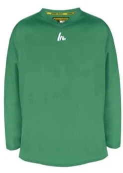 Howies Practice Jersey Goalie 11 Howies Practice Jersey Goalie -Best Hockey Store howiesGREENjerseyfilledfront x480 5aa7ae11 8f65 455f a427 34577dfd2b4e