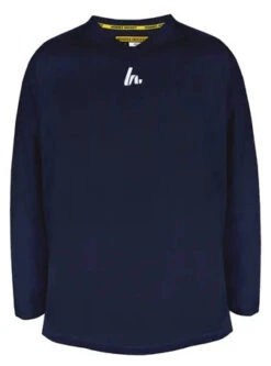 Howies Practice Jersey Senior -Best Hockey Store howiesNAVYjerseyfilledfront x480 915755fd c1e3 4473 bbd7 c50ddd87133f