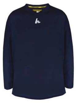 Howies Practice Jersey Junior -Best Hockey Store howiesNAVYjerseyfilledfront x480 ca53a7fd 6daf 46b2 9aff 0d77c12987ee