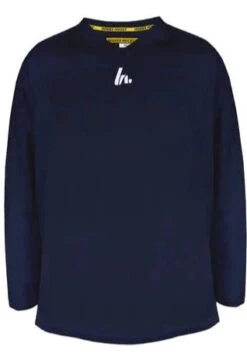 Howies Practice Jersey Goalie 13 Howies Practice Jersey Goalie -Best Hockey Store howiesNAVYjerseyfilledfront x480 f0f25237 fcaf 4b95 82d6 16db53cf3ca7
