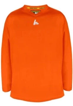 Howies Practice Jersey Goalie 14 Howies Practice Jersey Goalie -Best Hockey Store howiesORANGEjerseyfilledfront x480 b3b05465 ce4c 4a83 9a5f f8b39e07cd62