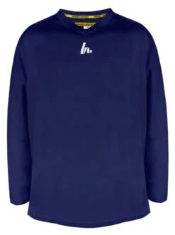 Howies Practice Jersey Senior -Best Hockey Store howiesROYALjerseyfilledfront x480 00a6a494 1489 4dea 81d4 3ca1ce1d19d0