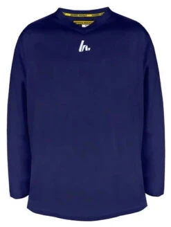 Howies Practice Jersey Junior -Best Hockey Store howiesROYALjerseyfilledfront x480 334b792e 19a5 4b9a 9ee0 439a82fa9a89