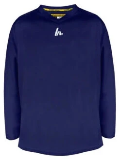 Howies Practice Jersey Goalie 17 Howies Practice Jersey Goalie -Best Hockey Store howiesROYALjerseyfilledfront x480 4b81dc18 4cba 4faa 87c9 bcb9caf8d02b