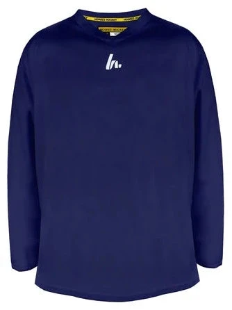 Howies Practice Jersey Goalie 9 Howies Practice Jersey Goalie - Image 9