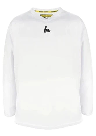 Howies Practice Jersey Goalie 8 Howies Practice Jersey Goalie - Image 8