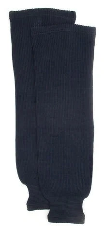 Howies Knit Practice Socks 9 Howies Knit Practice Socks - Image 9