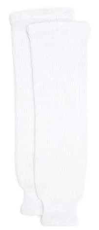 Howies Knit Practice Socks 8 Howies Knit Practice Socks - Image 8