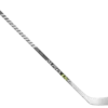 Warrior Alpha LX 30 Junior Hockey Stick