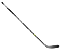 Warrior Alpha LX Team Intermediate Hockey Stick