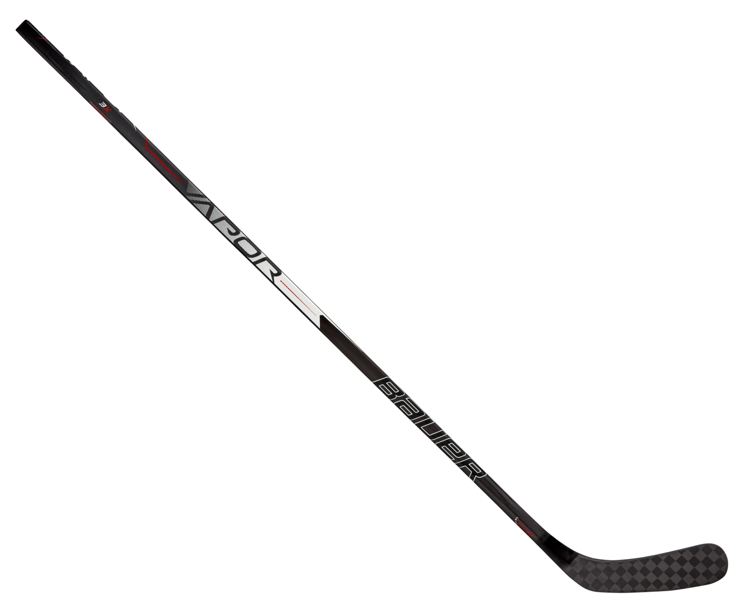 Bauer Vapor 3X Senior Hockey Stick 1 Bauer Vapor 3X Senior Hockey Stick