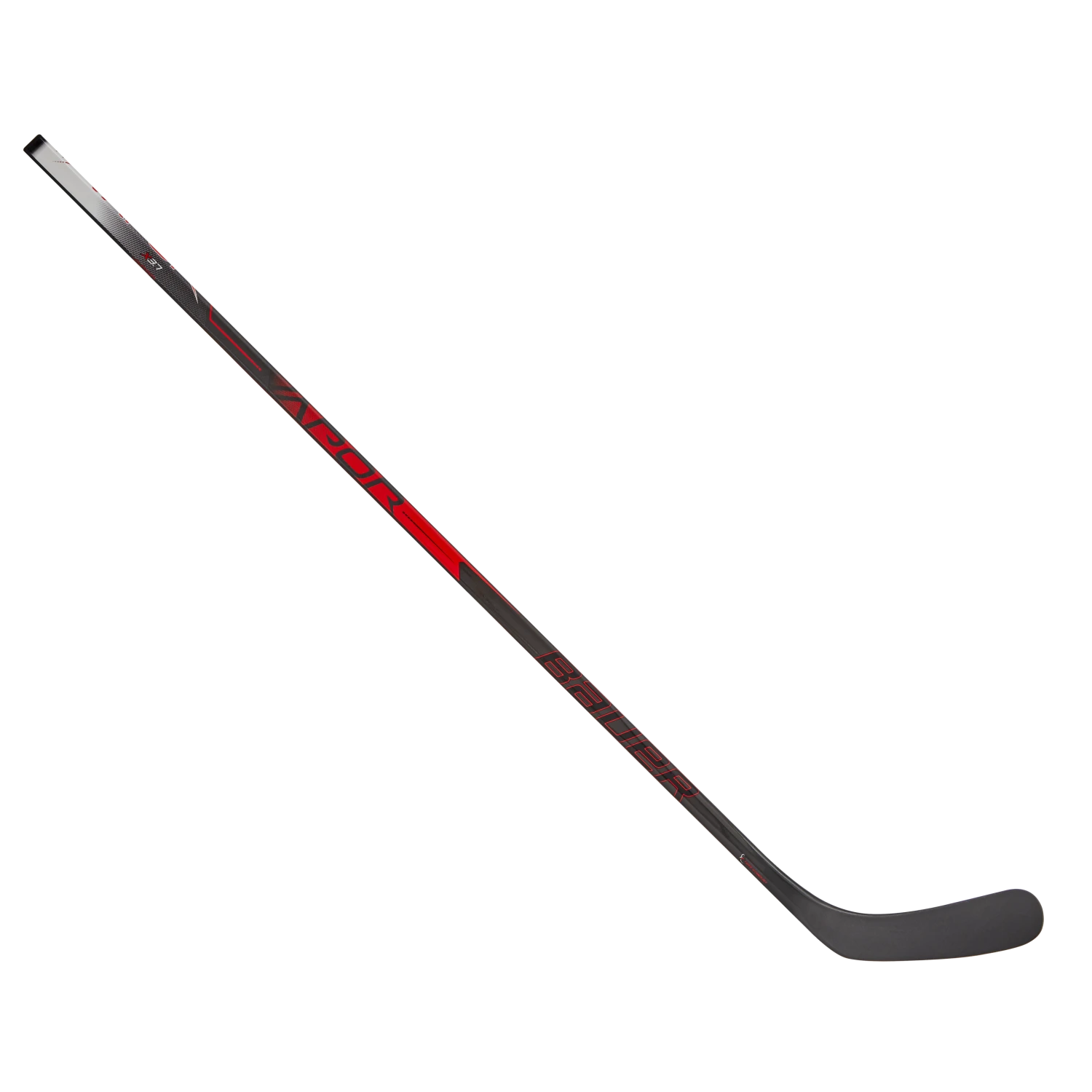 Bauer Vapor X3.7 Senior Hockey Stick 1 Bauer Vapor X3.7 Senior Hockey Stick