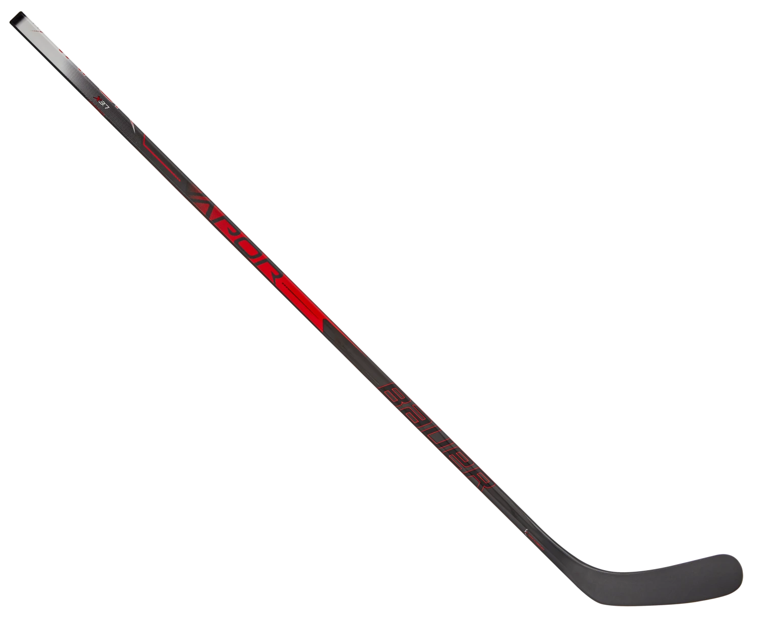 Bauer Vapor X3.7 Junior Hockey Stick 1 Bauer Vapor X3.7 Junior Hockey Stick