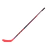CCM JetSpeed 475 Junior Hockey Stick