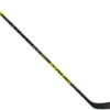 True Hockey True Catalyst 9X Senior Hockey Stick