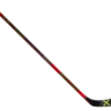 Bauer Vapor Junior Hockey Stick