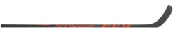 CCM JetSpeed FT4 Senior Hockey Stick 3 CCM JetSpeed FT4 Senior Hockey Stick -Best Hockey Store image 36 384dd113 ffae 4a41 8281 8bbe9aae5003