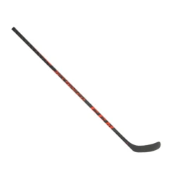 CCM JetSpeed FT4 Intermediate Hockey Stick