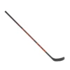 CCM JetSpeed FT4 Junior Hockey Stick