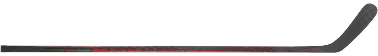 CCM JetSpeed FT4 Pro Intermediate Hockey Stick 2 CCM JetSpeed FT4 Pro Intermediate Hockey Stick - Image 2